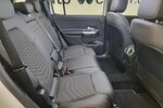 Mercedes-Benz GLB 220 d Progressive LED AHK Kamera Tempomat 85.200 km 33.900 &euro; Garrel 49681