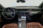 Audi A6 35 TDI LED AHK Navi Pano Leder Kamera 122.300 km 27.900 &euro; Garrel 49681