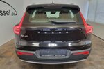 Volvo XC40 Hybrid 2WD PHEV LED AHK Navi Kamera 69.100 km 25.500 &euro; Garrel 49681