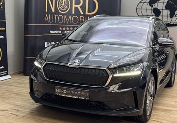 Skoda Enyaq 102.009 km 25.800 &euro; Rastede/ Wahnbek 26180