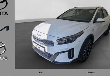 Kia XCeed 3.500 km 24.990 &euro; Delmenhorst 27755