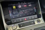 Audi A6 35 TDI LED ACC Memory Navi Digital Leder 360° 114.700 km 26.750 &euro; Garrel 49681