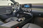 Mercedes-Benz A 220 d Progressive LED ACC AHK Kamera Keyless 41.300 km 29.999 &euro; Garrel 49681