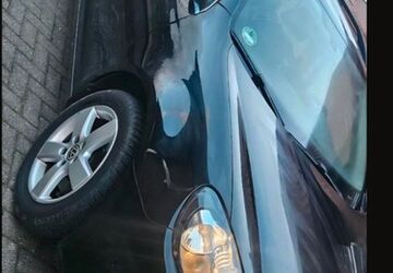 VW Golf 285.000 km 3.700 &euro; Oldenburg 26131