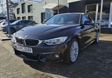 BMW 435 196.000 km 19.990 &euro; Rastede 26180