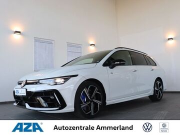 Gebrauchte VW Golf
