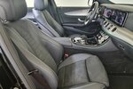 Mercedes-Benz E 350 d AMG-Line LED AHK GSD Navi Spur Kamera 89.500 km 35.900 &euro; Garrel 49681