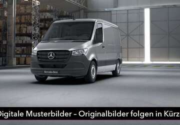 Mercedes-Benz Sprinter 108.350 km 18.862 &euro; Oldenburg 26135