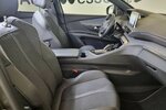 Peugeot 5008 GT-Line LED i-Cockpit 180° Kamera Keyless 58.900 km 22.850 &euro; Garrel 49681