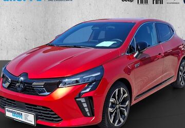 Mitsubishi Colt 1.601 km 21.990 &euro; Oldenburg 26135