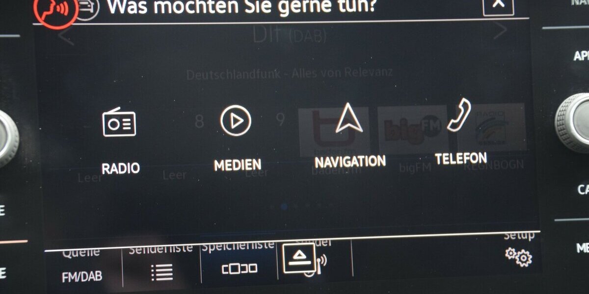 VW Polo TSI United Plus Navi*PDC*LED*Climatr.*Shzg 56.895 km 16.580 &euro; Rastede 26160