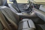 Mercedes-Benz E 200 dA LED AHK Navi Widescreen MBUX Leder 57.900 km 29.999 &euro; Garrel 49681