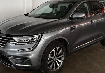 Renault Koleos 59.950 km 23.990 &euro; Delmenhorst 27751