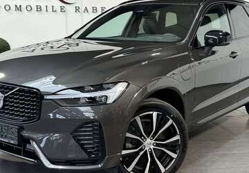Volvo XC60 69.750 km 42.749 &euro; Wardenburg 26203