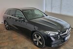 Mercedes-Benz C 300 T e Avantgarde LED ACC AHK Navi Kamera 73.700 km 33.300 &euro; Garrel 49681