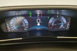 Peugeot 508 GT LED ACC Pano Sound Kamera Night Vision 108.800 km 22.990 &euro; Garrel 49681