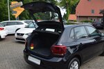 VW Polo Highline TSI Navi*Climatr.*ACC*Allseason 41.085 km 15.980 &euro; Rastede 26160