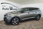 Peugeot 5008 GT-Line LED i-Cockpit 180° Kamera Keyless 58.900 km 22.850 &euro; Garrel 49681