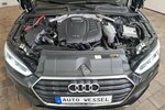 Audi A5 35 TFSI DSG LED SHZ Navi Leder Tempomat 77.900 km 24.900 &euro; Garrel 49681
