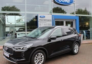 Ford Kuga 20.052 km 29.950 &euro; Rastede 26180