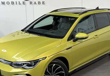 VW Golf 9.750 km 34.749 &euro; Wardenburg 26203