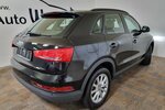 Audi Q3 2.0 TDi S tronic Bi-Xenon Navi Klima Leder 92.900 km 22.850 &euro; Garrel 49681