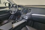 Volvo XC90 ThorsHammer Leder-Sport Memory APP AHK 7-Si 75.900 km 41.900 &euro; Garrel 49681