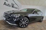 Mercedes-Benz E 300 e PHEV LED ACC Navi Digital Kamera 54.500 km 31.900 &euro; Garrel 49681