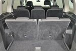 VW Touran Comfortline BMT ACC AHK Kamera 7-Sitzer 89.900 km 24.990 &euro; Garrel 49681