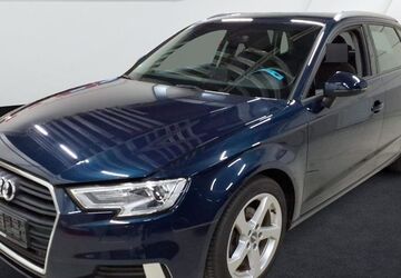 Audi A3 57.035 km 18.800 &euro; Rastede/ Wahnbek 26180