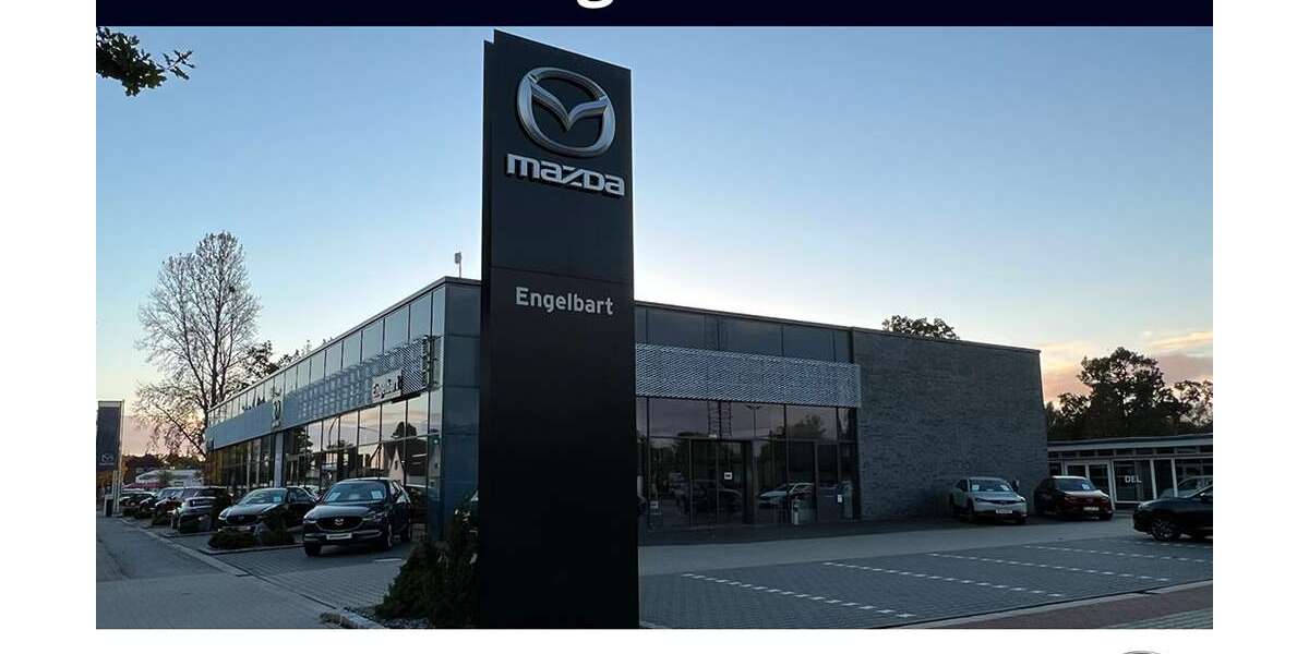 Mazda CX-30 22.899 km 20.930 &euro; Delmenhorst 27755