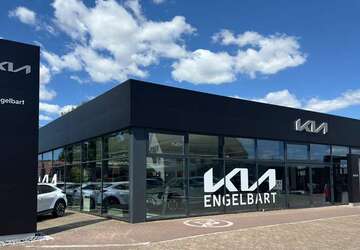 Kia Sorento 58.448 km 37.990 &euro; Delmenhorst 27755