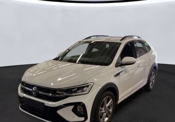 VW Taigo 16.920 km 22.900 &euro; Rastede/ Wahnbek 26180