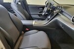 Mercedes-Benz C 220 dT Avantg MBUX LED AHK APP LED Kamera 96.700 km 29.999 &euro; Garrel 49681