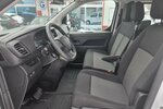 Opel Zafira Life Edition M Vivaro 9-Sitzer Automatik 87.900 km 27.900 &euro; Garrel 49681