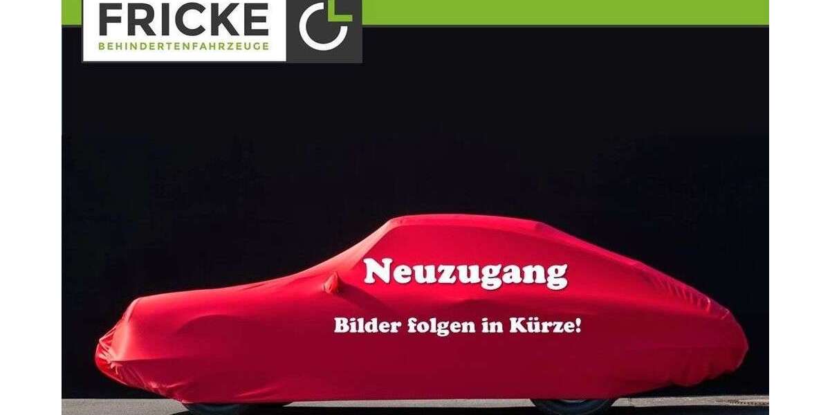 Renault Master 73.980 km 33.980 &euro; Wiefelstede 26215