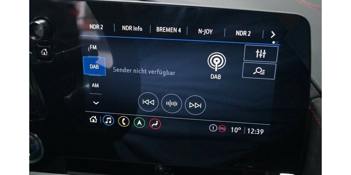 Corvette C8 Coupe 3LT Z51 Europa +Lift+Magnetic Ride+ 17.000 km 99.990 &euro; Jaderberg 26349