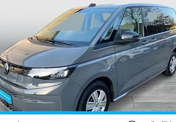 VW T7 Multivan 6.950 km 42.973 &euro; Oldenburg 26135