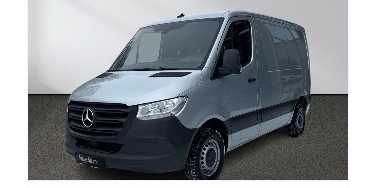 Mercedes-Benz Sprinter 108.350 km 18.148 &euro; Oldenburg OT Tweelbäke 26135