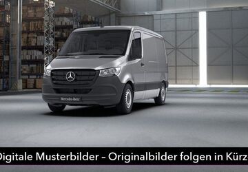Mercedes-Benz Sprinter 108.350 km 18.624 &euro; Oldenburg OT Tweelbäke 26135
