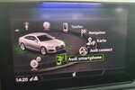 Audi A5 35 TFSI DSG LED SHZ Navi Leder Tempomat 77.900 km 25.950 &euro; Garrel 49681