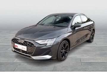 Audi A3 7.240 km 38.979 &euro; Oldenburg 26135