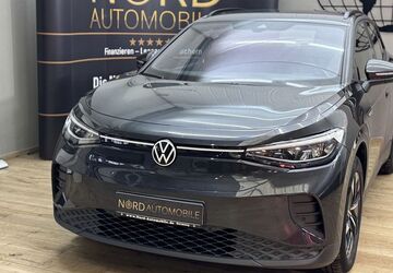 VW ID.4 78.600 km 24.590 &euro; Rastede/ Wahnbek 26180