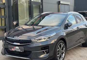 Kia XCeed 55.000 km 20.990 &euro; Bösel 26219