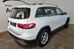 Mercedes-Benz GLB 220 d Progressive LED AHK Kamera Tempomat 85.200 km 33.900 &euro; Garrel 49681