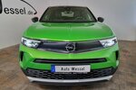 Opel Mokka Ultimate LED APP Digital Automatik Kamera 22.900 km 17.990 &euro; Garrel 49681