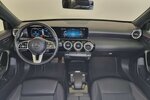 Mercedes-Benz A 220 d Progressive LED ACC AHK Kamera Keyless 41.300 km 29.999 &euro; Garrel 49681