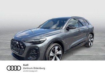 Audi Q5 18.362 km 55.999 &euro; Oldenburg 26135