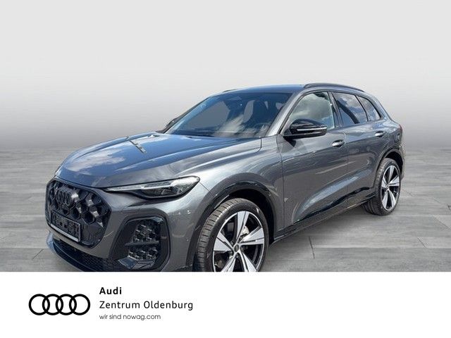Audi Q5 18.362 km 55.999 &euro; Oldenburg 26135