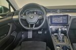 VW Passat Highline 4M LED ACC APP AHK Standheizung 112.600 km 23.850 &euro; Garrel 49681